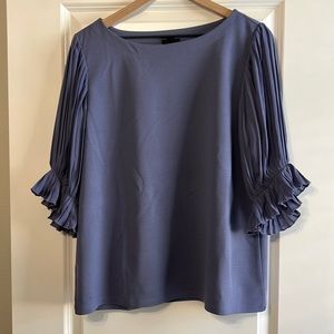 Ann Taylor Blouse